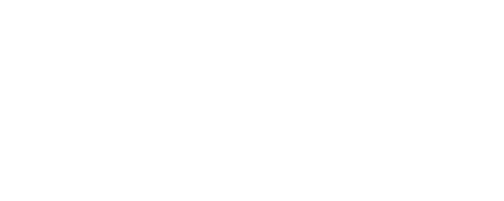 North Coast Tinting